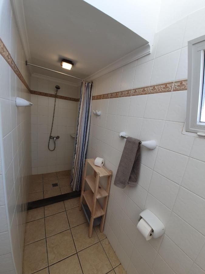 2 Bedroom Villa 'The Bungalow' With Private Heated Pool. Puerto del Carmen (Lanzarote) Exterior foto